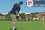 Tiger Woods PGA Tour 07 (PC)