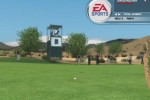 Tiger Woods PGA Tour 07 (PC)