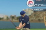 Tiger Woods PGA Tour 07 (PC)