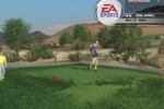 Tiger Woods PGA Tour 07 (PC)