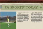 Tiger Woods PGA Tour 07 (PC)