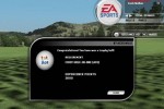 Tiger Woods PGA Tour 07 (PC)