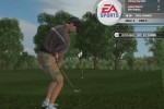 Tiger Woods PGA Tour 07 (PC)