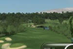 Tiger Woods PGA Tour 07 (PC)