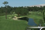 Tiger Woods PGA Tour 07 (PC)