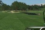 Tiger Woods PGA Tour 07 (PC)