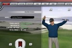 Tiger Woods PGA Tour 07 (PC)