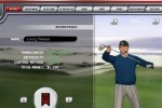 Tiger Woods PGA Tour 07 (PC)