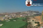 Tiger Woods PGA Tour 07 (PC)