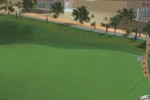 Tiger Woods PGA Tour 07 (PC)