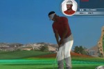 Tiger Woods PGA Tour 07 (PC)