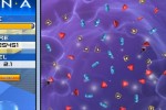 DNA (PC)