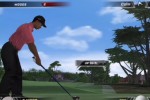 Tiger Woods PGA Tour 07