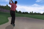 Tiger Woods PGA Tour 07 (PlayStation 2)