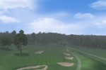 Tiger Woods PGA Tour 07 (PlayStation 2)