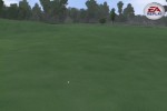 Tiger Woods PGA Tour 07 (PlayStation 2)