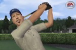 Tiger Woods PGA Tour 07 (PlayStation 2)