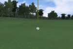 Tiger Woods PGA Tour 07 (PlayStation 2)