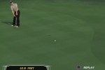 Tiger Woods PGA Tour 07 (PlayStation 2)