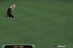 Tiger Woods PGA Tour 07 (PlayStation 2)