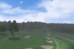 Tiger Woods PGA Tour 07 (PlayStation 2)