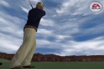 Tiger Woods PGA Tour 07 (PlayStation 2)