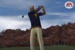 Tiger Woods PGA Tour 07 (PlayStation 2)