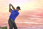 Tiger Woods PGA Tour 07 (PlayStation 2)