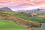 Tiger Woods PGA Tour 07 (PlayStation 2)