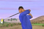 Tiger Woods PGA Tour 07 (PlayStation 2)