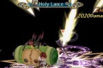 Tales of the Abyss (PlayStation 2)