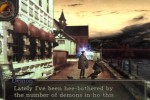 Shin Megami Tensei: Devil Summoner - Raidou Kuzunoha vs. the Soulless Army