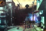 Shin Megami Tensei: Devil Summoner - Raidou Kuzunoha vs. the Soulless Army (PlayStation 2)