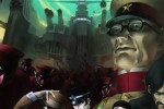 Shin Megami Tensei: Devil Summoner - Raidou Kuzunoha vs. the Soulless Army (PlayStation 2)