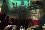 Shin Megami Tensei: Devil Summoner - Raidou Kuzunoha vs. the Soulless Army (PlayStation 2)