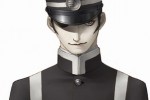 Shin Megami Tensei: Devil Summoner - Raidou Kuzunoha vs. the Soulless Army (PlayStation 2)