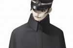 Shin Megami Tensei: Devil Summoner - Raidou Kuzunoha vs. the Soulless Army (PlayStation 2)