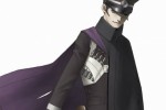 Shin Megami Tensei: Devil Summoner - Raidou Kuzunoha vs. the Soulless Army (PlayStation 2)