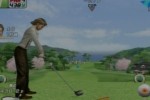 Eagle Eye Golf (PlayStation 2)