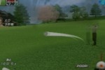 Eagle Eye Golf (PlayStation 2)