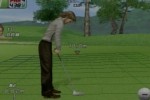 Eagle Eye Golf (PlayStation 2)