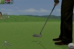 Eagle Eye Golf (PlayStation 2)