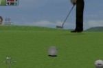 Eagle Eye Golf (PlayStation 2)