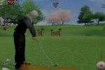 Eagle Eye Golf (PlayStation 2)