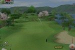 Eagle Eye Golf (PlayStation 2)