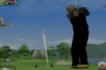 Eagle Eye Golf (PlayStation 2)