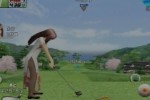 Eagle Eye Golf (PlayStation 2)