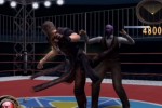 God Hand (PlayStation 2)