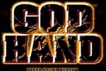 God Hand (PlayStation 2)