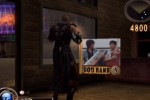 God Hand (PlayStation 2)